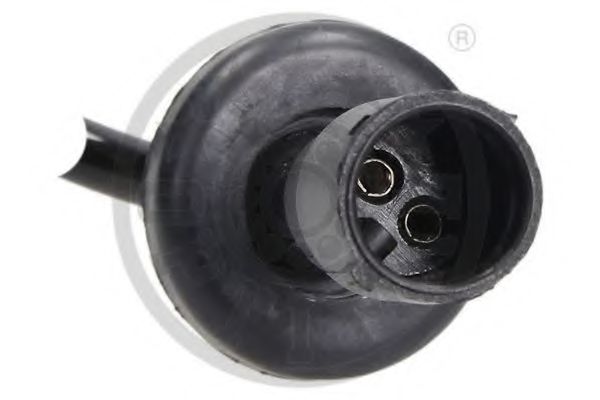 Датчик АБС OPTIMAL 06-S049