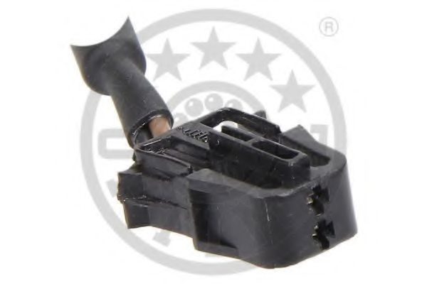 Датчик АБС OPTIMAL 06-S050