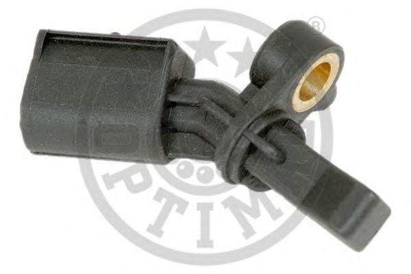 Датчик АБС OPTIMAL 06-S054