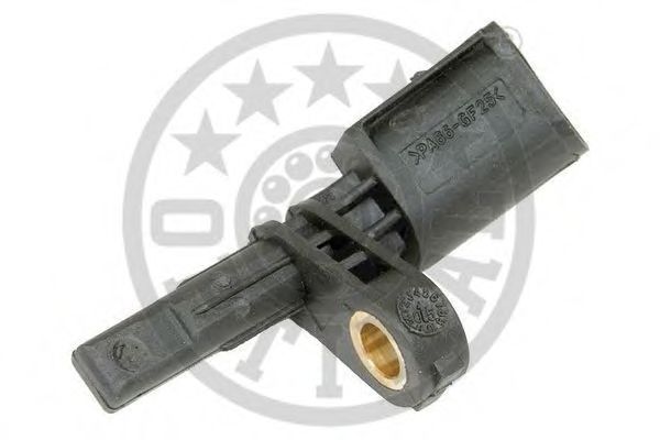Датчик АБС OPTIMAL 06-S055