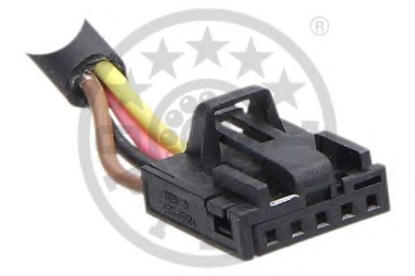 Датчик АБС OPTIMAL 06-S056