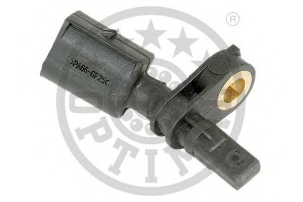 Датчик АБС OPTIMAL 06-S057