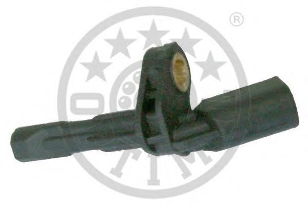 Датчик АБС OPTIMAL 06-S058
