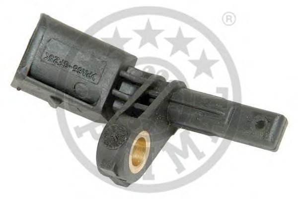 Датчик АБС OPTIMAL 06-S059
