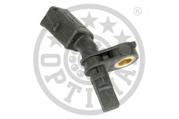 Датчик АБС OPTIMAL 06-S060