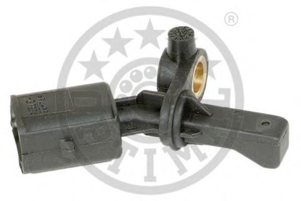 Датчик АБС OPTIMAL 06-S061