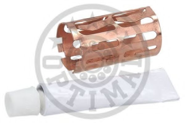 Датчик АБС OPTIMAL 06-S063