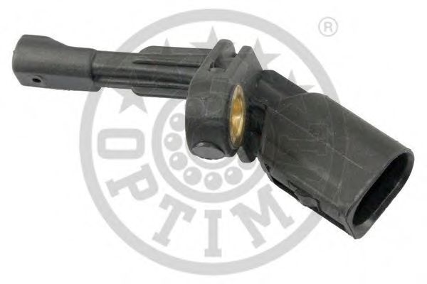 Датчик АБС OPTIMAL 06-S064