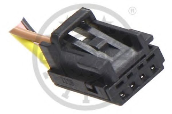 Датчик АБС OPTIMAL 06-S065