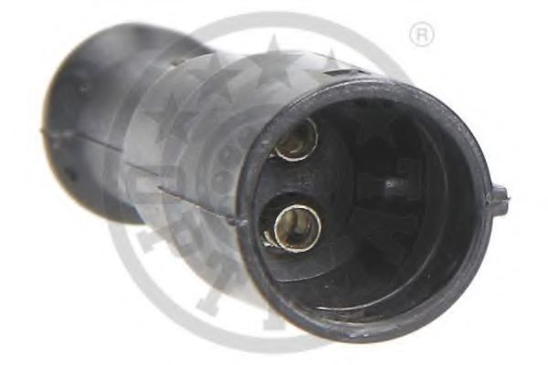 Датчик АБС OPTIMAL 06-S066