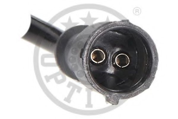 Датчик АБС OPTIMAL 06-S067