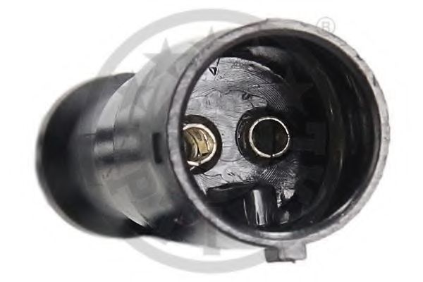 Датчик АБС OPTIMAL 06-S068