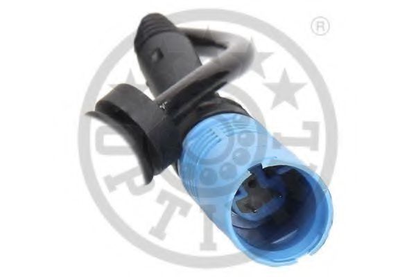 Датчик АБС OPTIMAL 06-S069