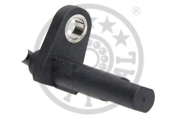 Датчик АБС OPTIMAL 06-S070