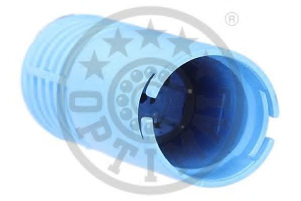 Датчик АБС OPTIMAL 06-S071