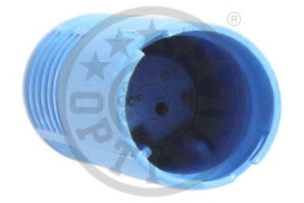 Датчик АБС OPTIMAL 06-S072