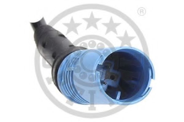 Датчик АБС OPTIMAL 06-S073