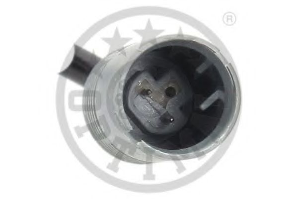 Датчик АБС OPTIMAL 06-S074