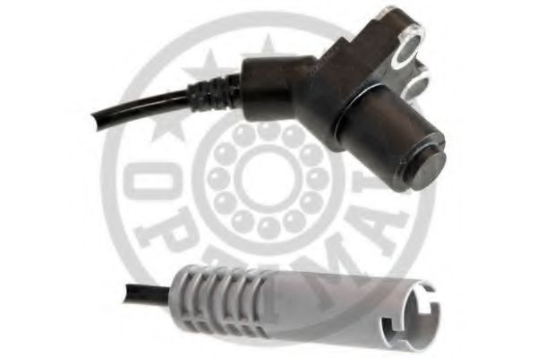 Датчик АБС OPTIMAL 06-S075