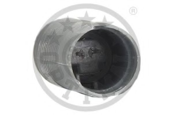Датчик АБС OPTIMAL 06-S076