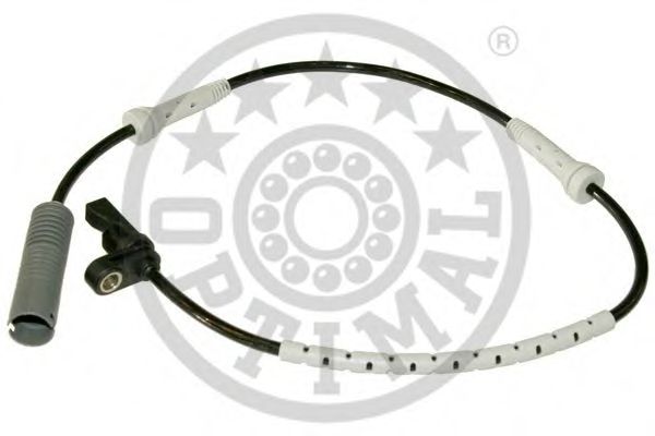 Датчик АБС OPTIMAL 06-S078