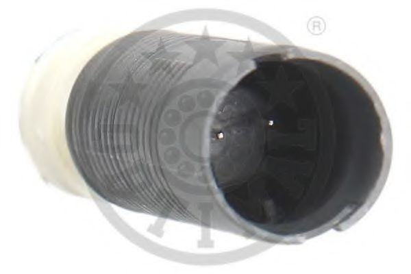 Датчик АБС OPTIMAL 06-S079