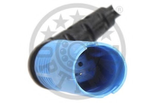 Датчик АБС OPTIMAL 06-S080