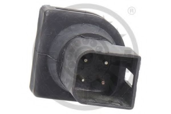 Датчик АБС OPTIMAL 06-S081