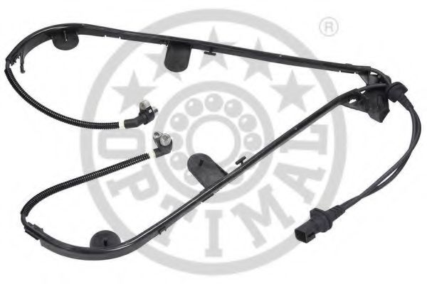 Датчик АБС OPTIMAL 06-S082 Датчик АБС OPTIMAL 06-S082