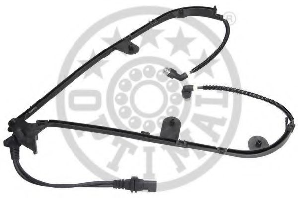 Датчик АБС OPTIMAL 06-S082 Датчик АБС OPTIMAL 06-S082