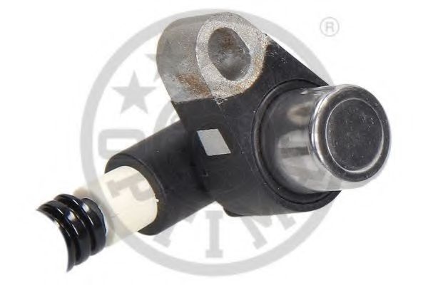 Датчик АБС OPTIMAL 06-S082 Датчик АБС OPTIMAL 06-S082