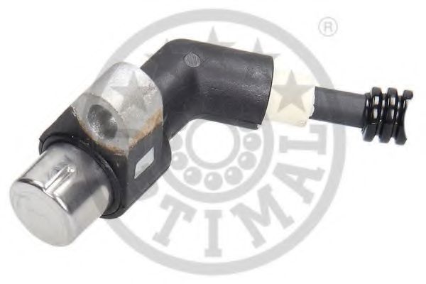 Датчик АБС OPTIMAL 06-S082 Датчик АБС OPTIMAL 06-S082