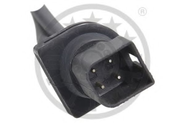 Датчик АБС OPTIMAL 06-S082