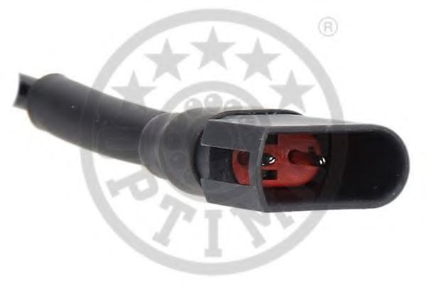 Датчик АБС OPTIMAL 06-S083