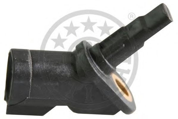 Датчик АБС OPTIMAL 06-S084