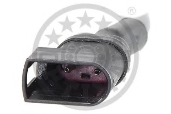 Датчик АБС OPTIMAL 06-S085