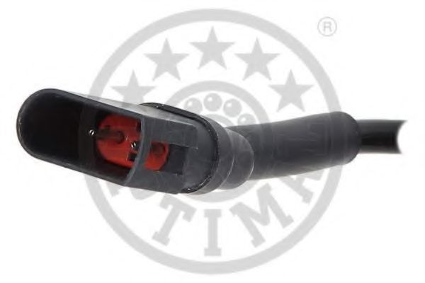 Датчик АБС OPTIMAL 06-S086 Датчик АБС OPTIMAL 06-S086