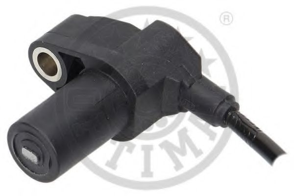 Датчик АБС OPTIMAL 06-S086