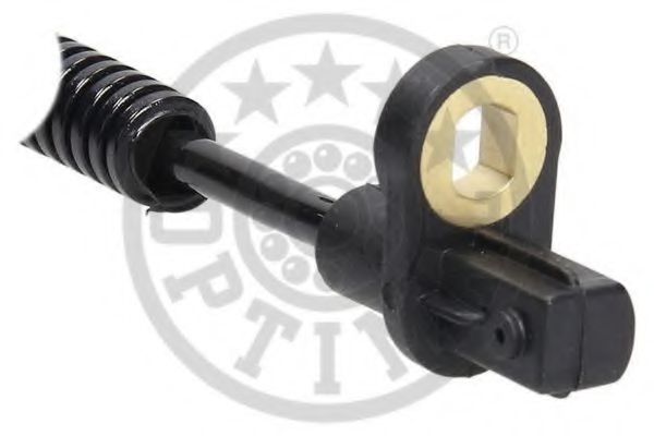 Датчик АБС OPTIMAL 06-S087