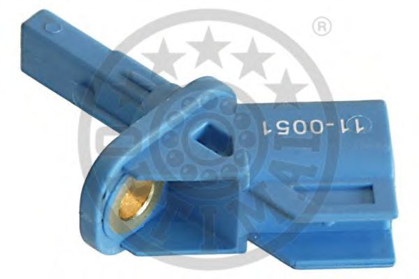 Датчик АБС OPTIMAL 06-S090