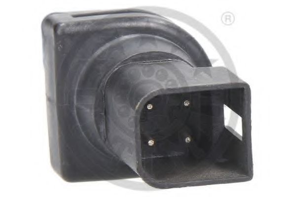 Датчик АБС OPTIMAL 06-S093