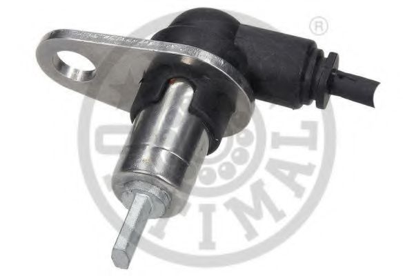Датчик АБС OPTIMAL 06-S094 Датчик АБС OPTIMAL 06-S094