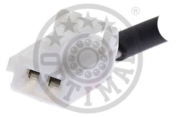 Датчик АБС OPTIMAL 06-S094