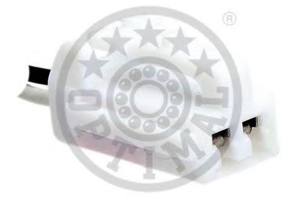 Датчик АБС OPTIMAL 06-S095
