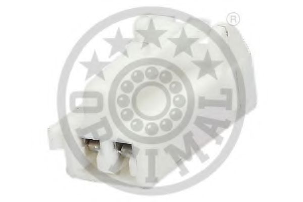 Датчик АБС OPTIMAL 06-S097