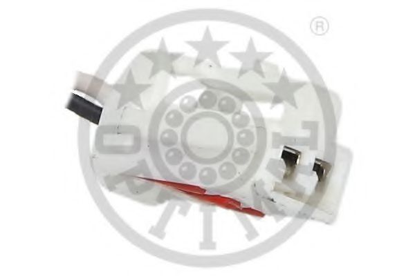Датчик АБС OPTIMAL 06-S098