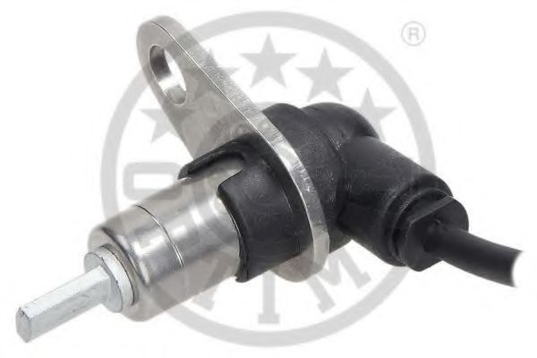 Датчик АБС OPTIMAL 06-S099
