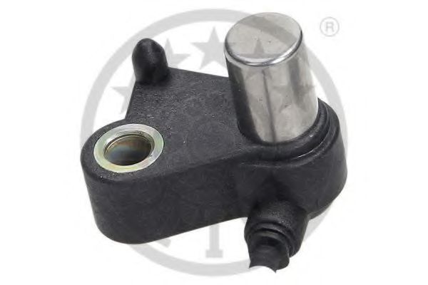 Датчик АБС OPTIMAL 06-S101 Датчик АБС OPTIMAL 06-S101