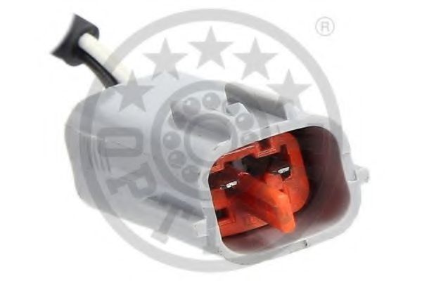Датчик АБС OPTIMAL 06-S101