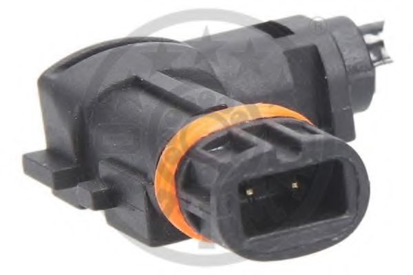 Датчик АБС OPTIMAL 06-S103